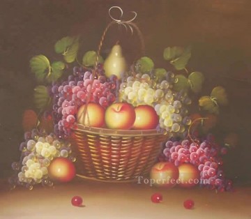 安い果物 Painting - sy051fC 果物安い